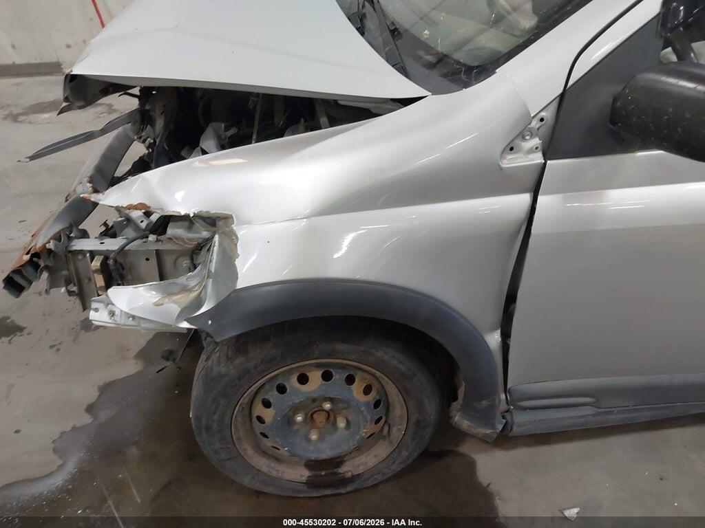 JTDBT123710185517 2001 TOYOTA ECHO photo no. 12