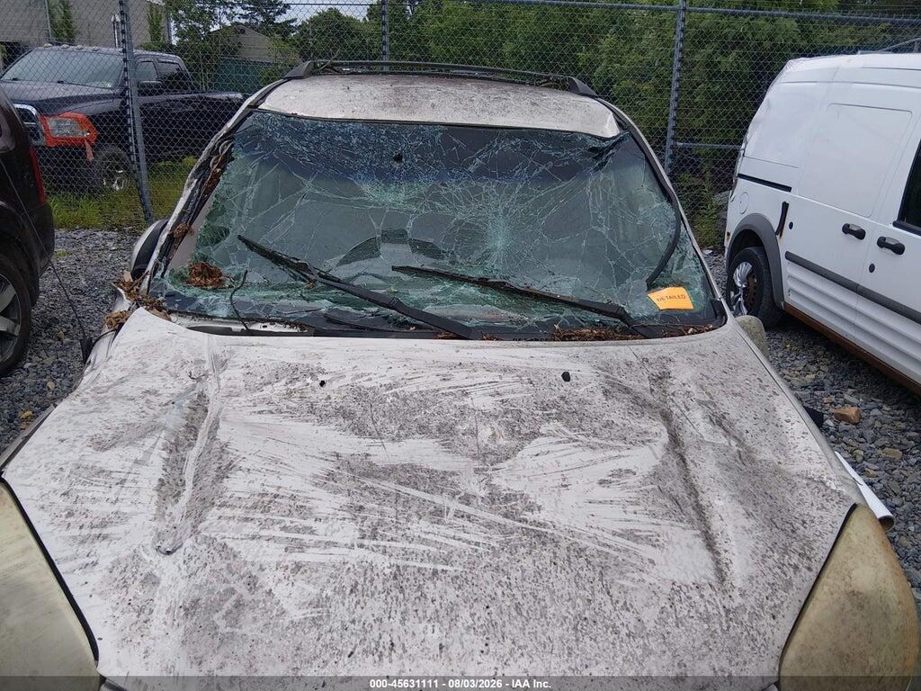 JTEHH20V410067071 2001 TOYOTA RAV4 photo no. 6