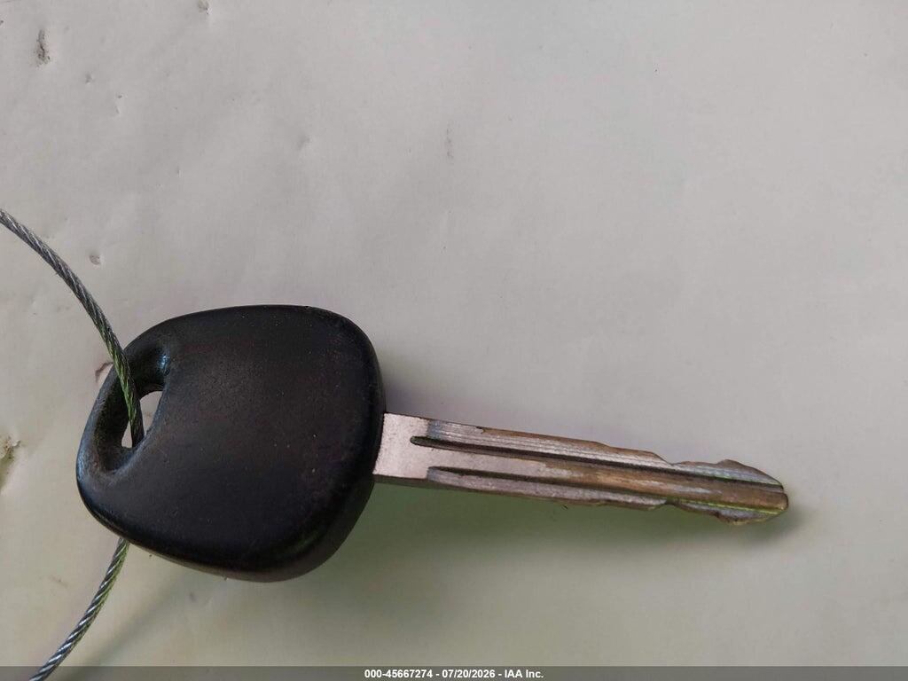 5TDZT38A61S016019 2001 TOYOTA SEQUOIA photo no. 11