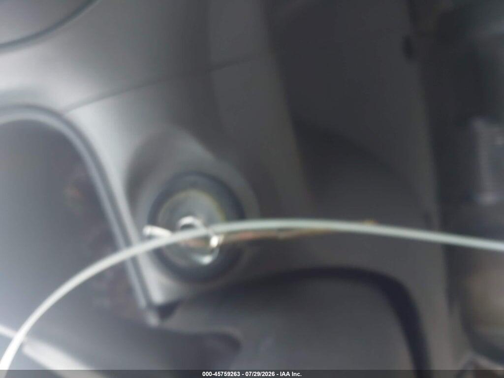 5TBBT44101S146092 2001 TOYOTA TUNDRA photo no. 11