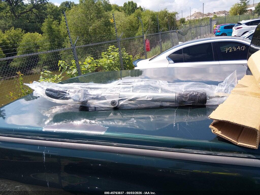 5TBBT44161S185320 2001 TOYOTA TUNDRA photo no. 12
