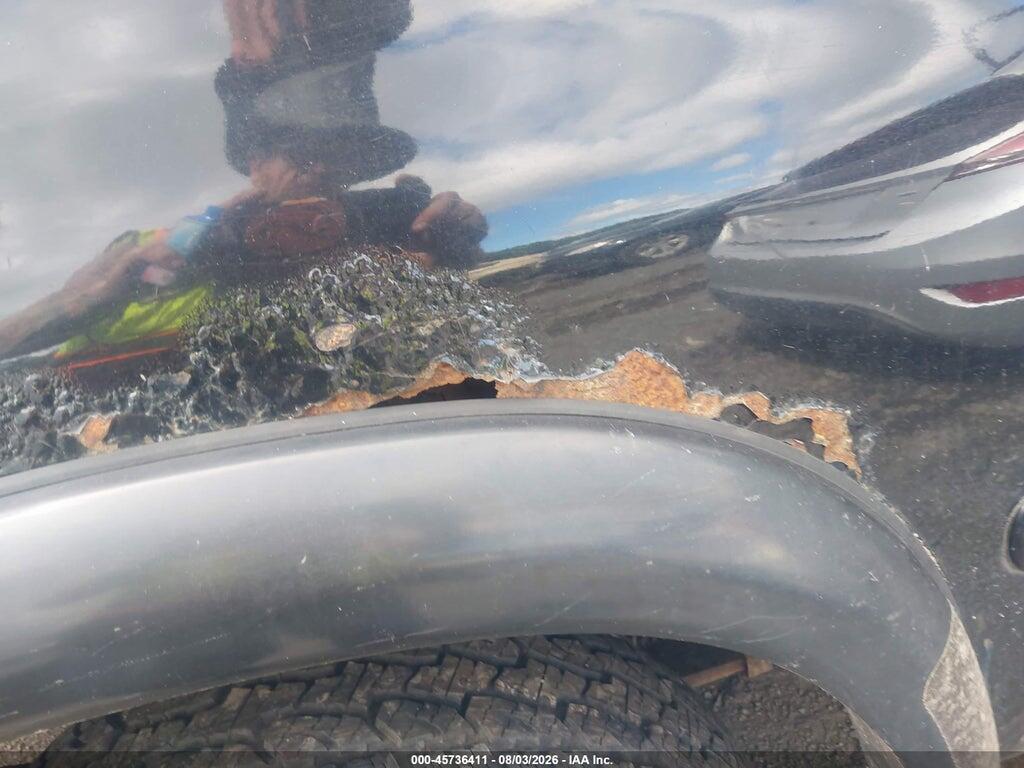 5TBBT48171S210218 2001 TOYOTA TUNDRA photo no. 6