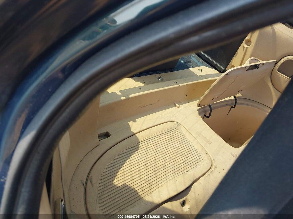 JM1FD3314P0209286 1993 MAZDA RX7 photo no. 8