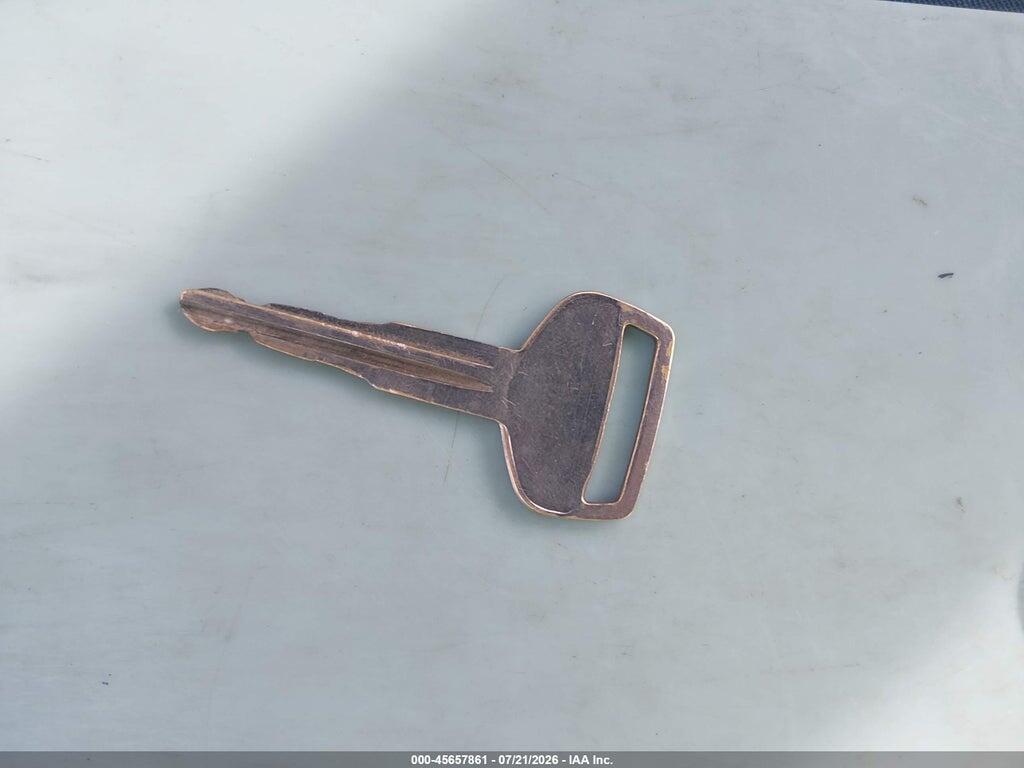 4TARN81A2PZ117840 1993 TOYOTA PICKUP photo no. 11