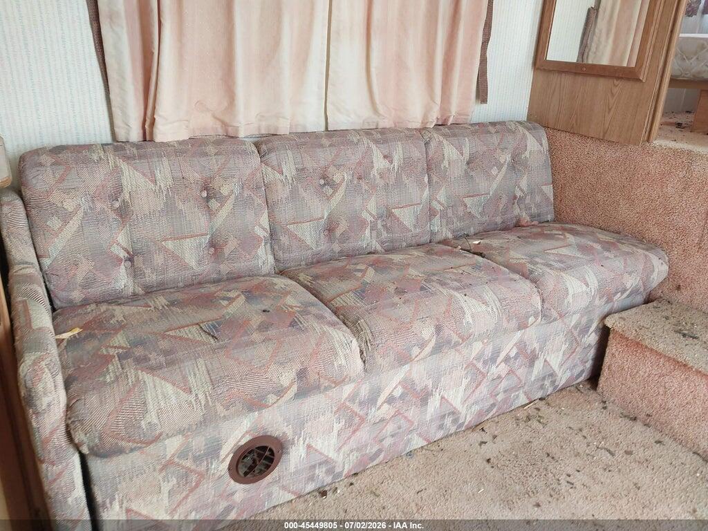 1TC3B1979M1000189 1991 COACHMEN CATALINA photo no. 12