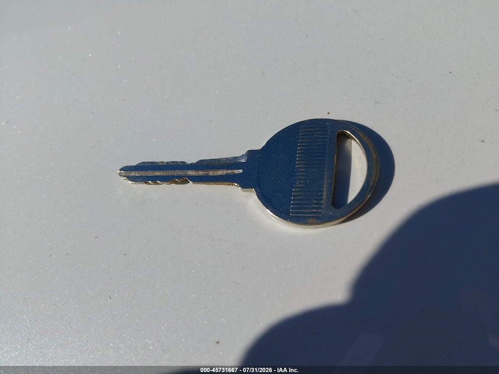 JM1GD3122M1908423 1991 MAZDA MX-6 photo no. 11