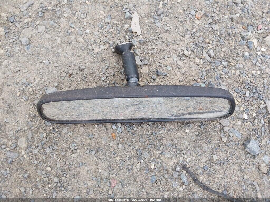 1GCCS14A4M0165426 1991 CHEVROLET S TRUCK photo no. 12