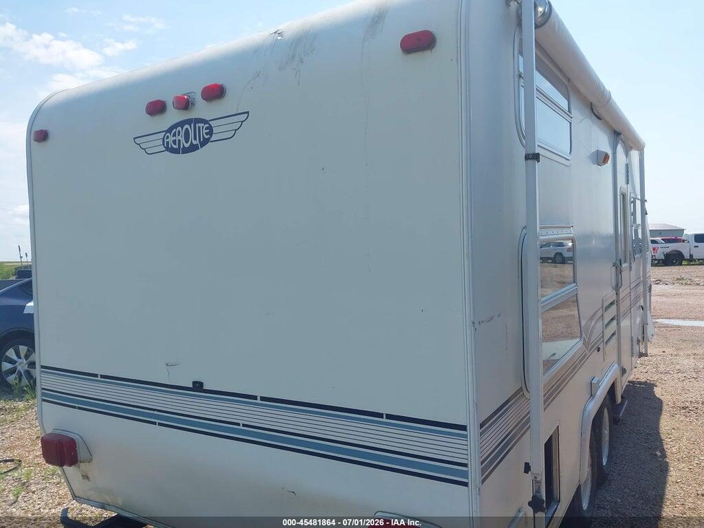 4PXT1218T10016560 1996 DUTCHMAN OTHER photo no. 4