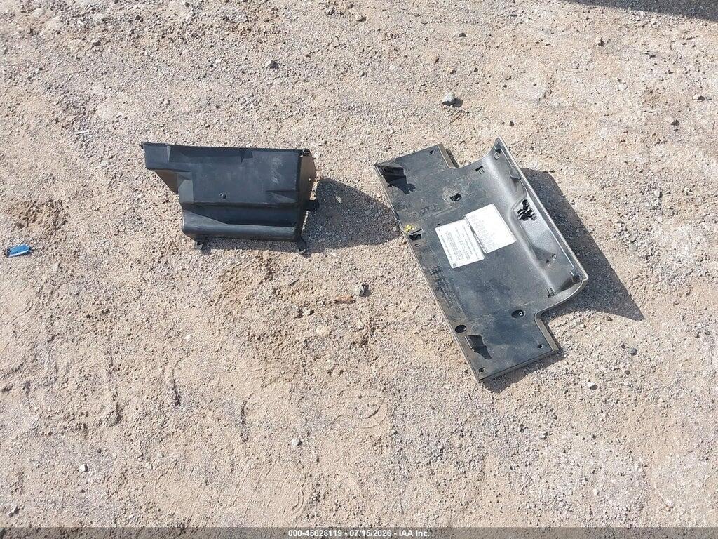 2GTEC19M6T1509611 1996 GMC SIERRA photo no. 12