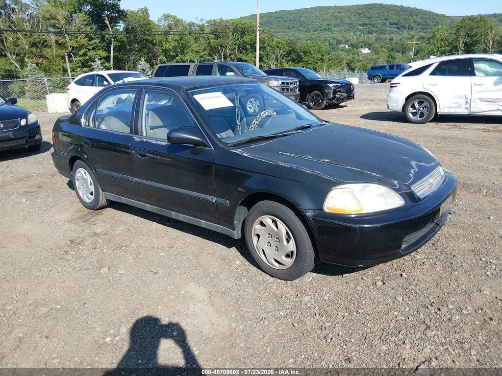 2HGEJ6673TH549915 1996 HONDA CIVIC photo no. 1