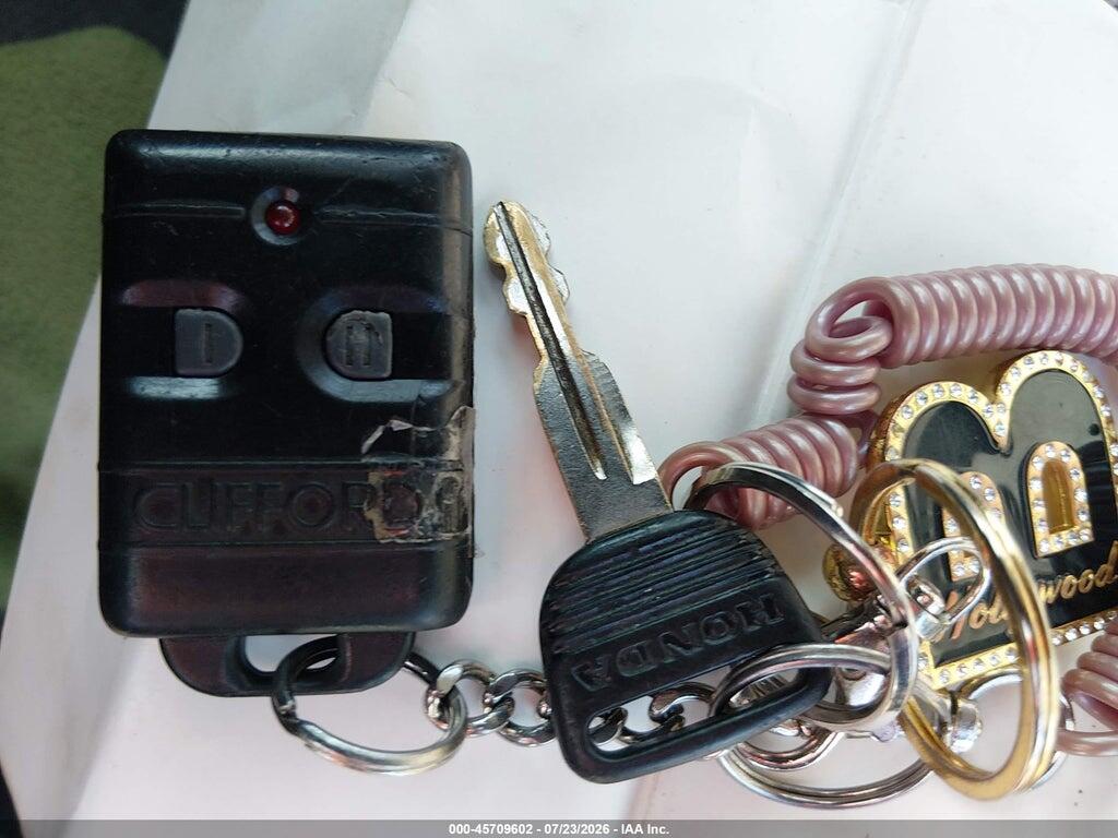 2HGEJ6673TH549915 1996 HONDA CIVIC photo no. 11