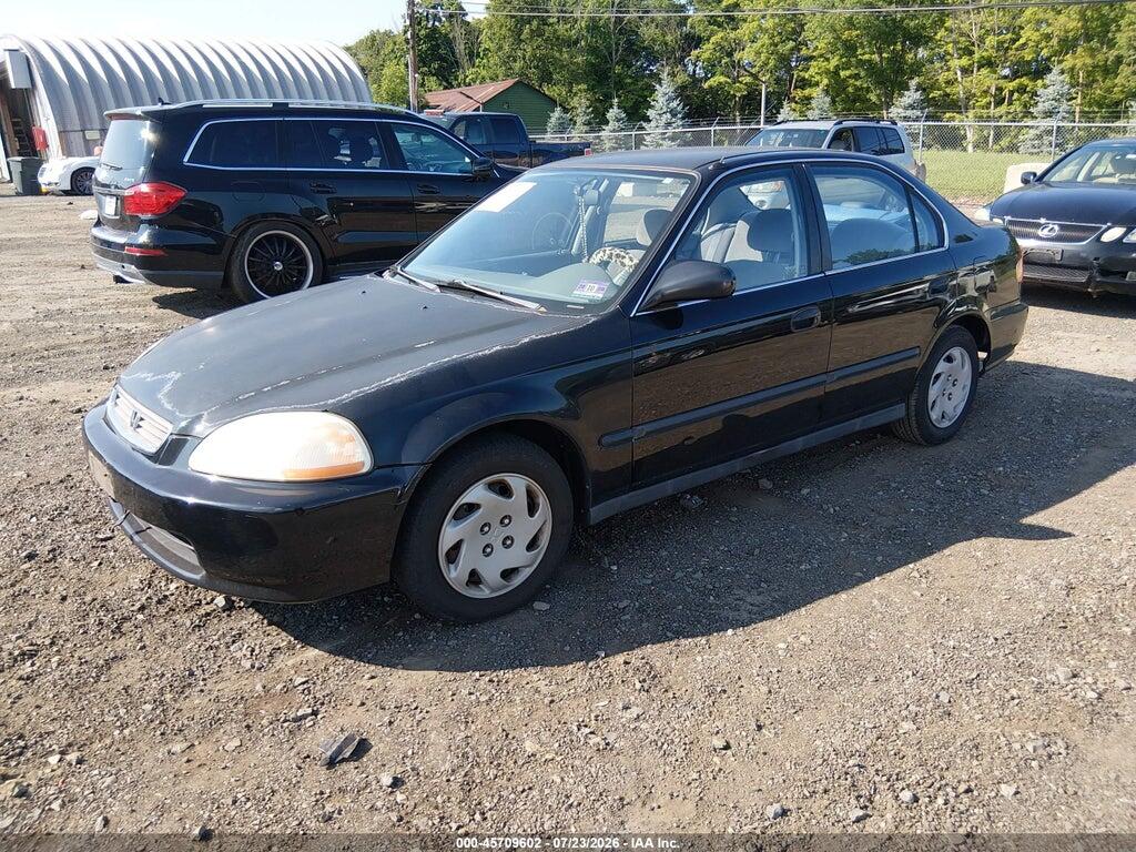 2HGEJ6673TH549915 1996 HONDA CIVIC photo no. 2