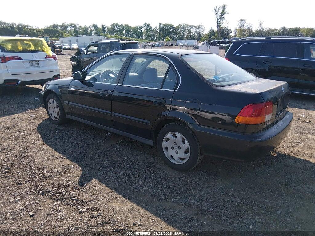 2HGEJ6673TH549915 1996 HONDA CIVIC photo no. 3