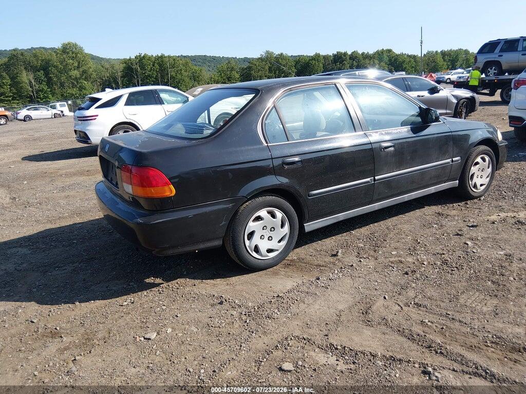 2HGEJ6673TH549915 1996 HONDA CIVIC photo no. 4