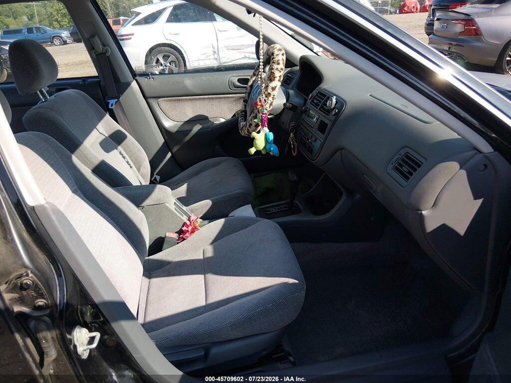 2HGEJ6673TH549915 1996 HONDA CIVIC photo no. 5