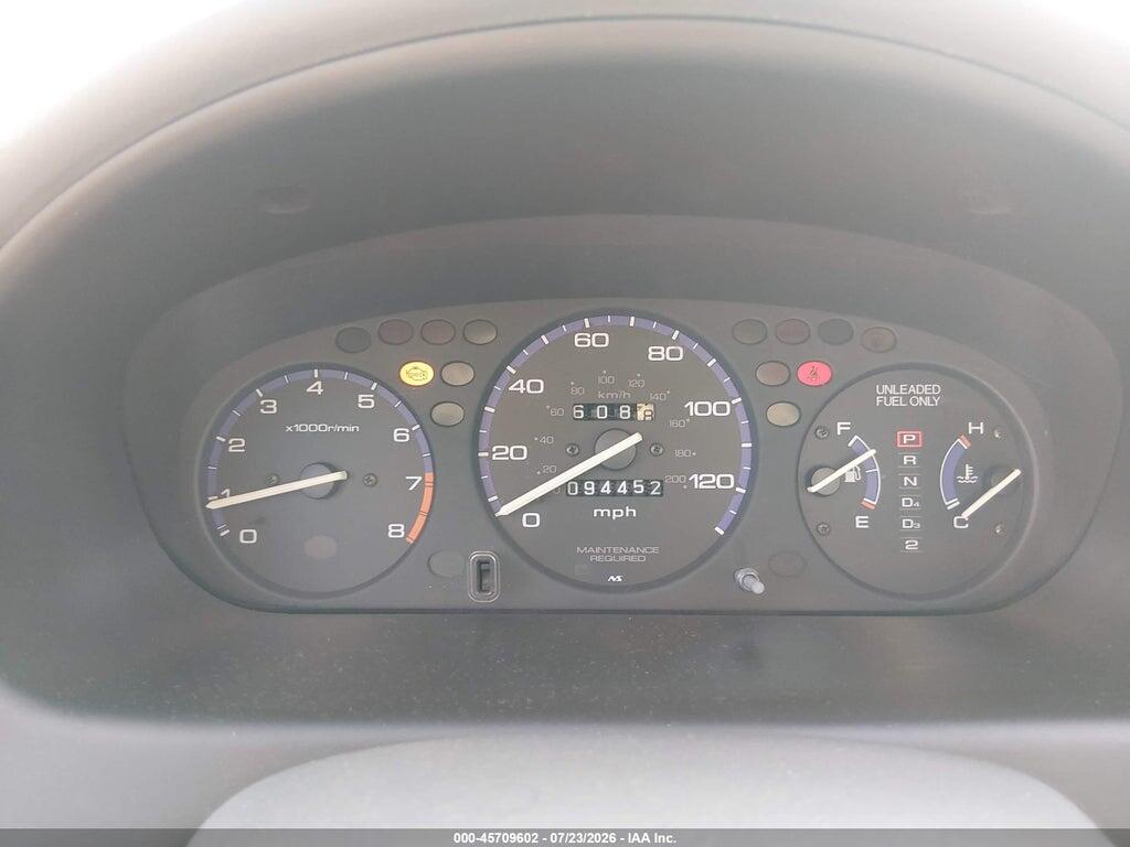 2HGEJ6673TH549915 1996 HONDA CIVIC photo no. 7