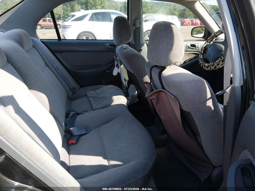 2HGEJ6673TH549915 1996 HONDA CIVIC photo no. 8