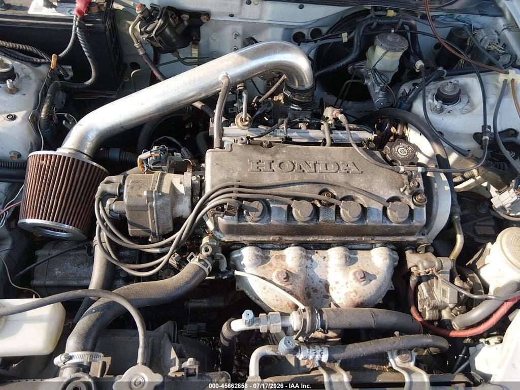 2HGEJ6673TH543774 1996 HONDA CIVIC photo no. 10