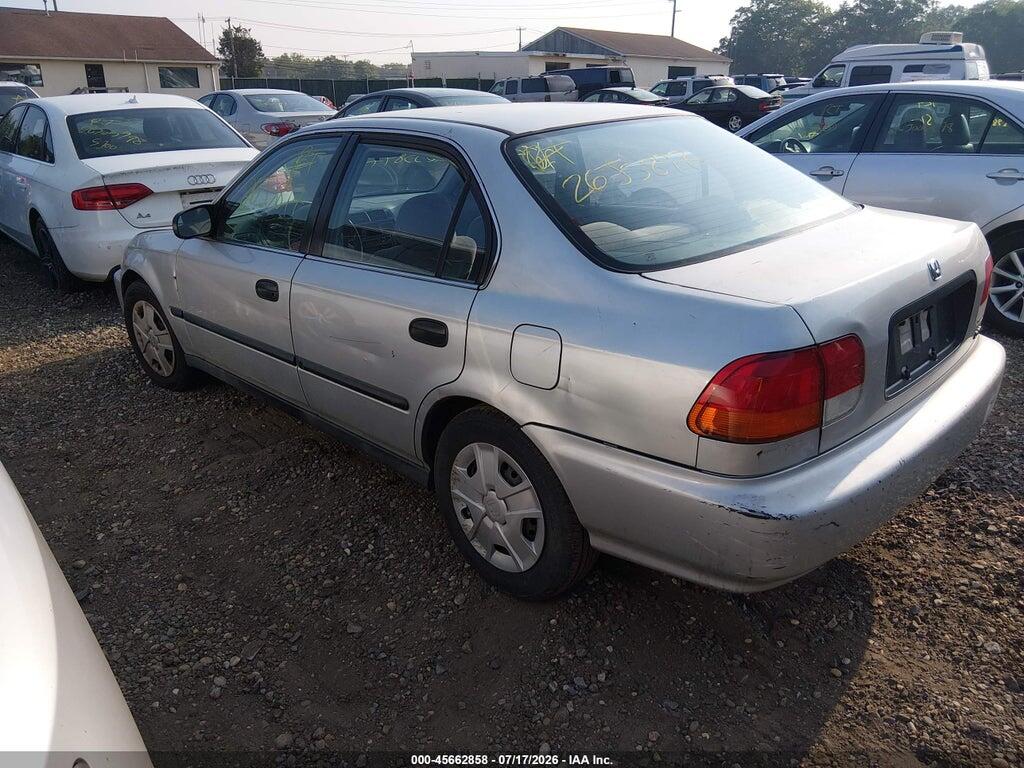 2HGEJ6673TH543774 1996 HONDA CIVIC photo no. 3