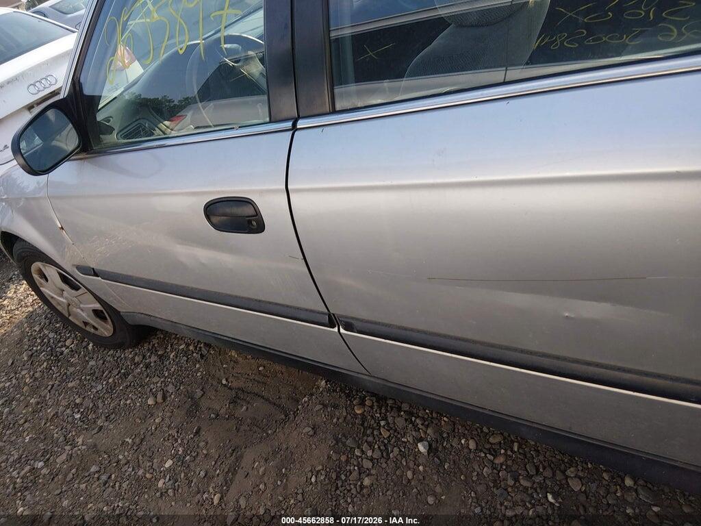 2HGEJ6673TH543774 1996 HONDA CIVIC photo no. 6