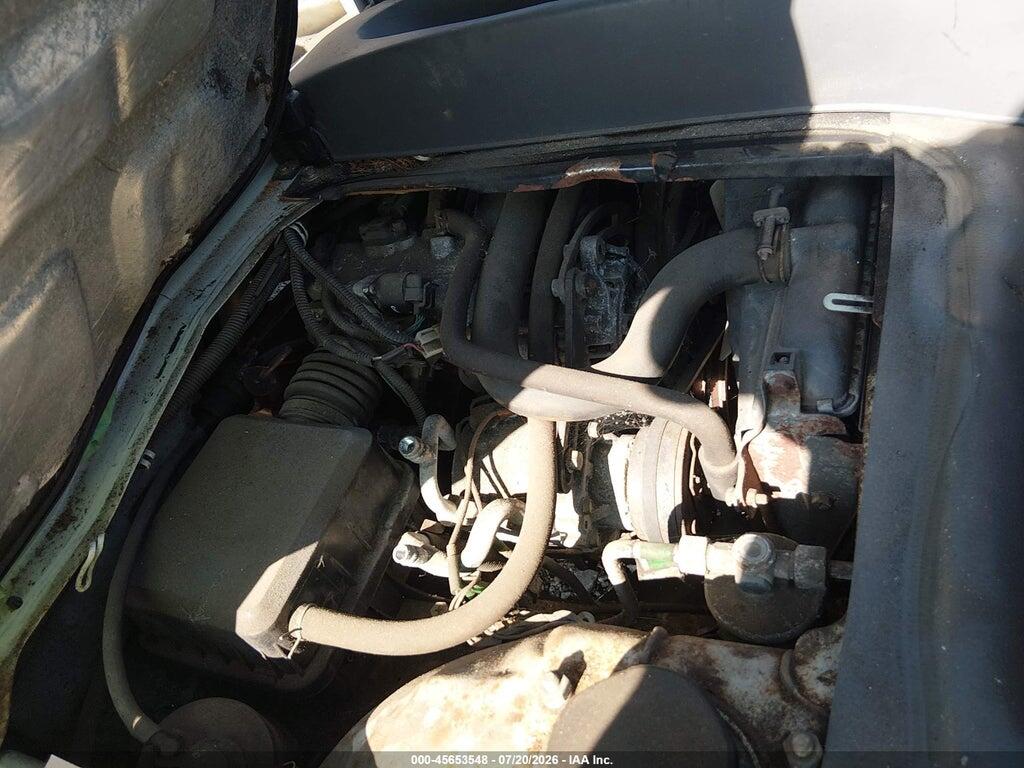 LKHPC2AH78AL51452 1920 DAIHATSU OTHER photo no. 10