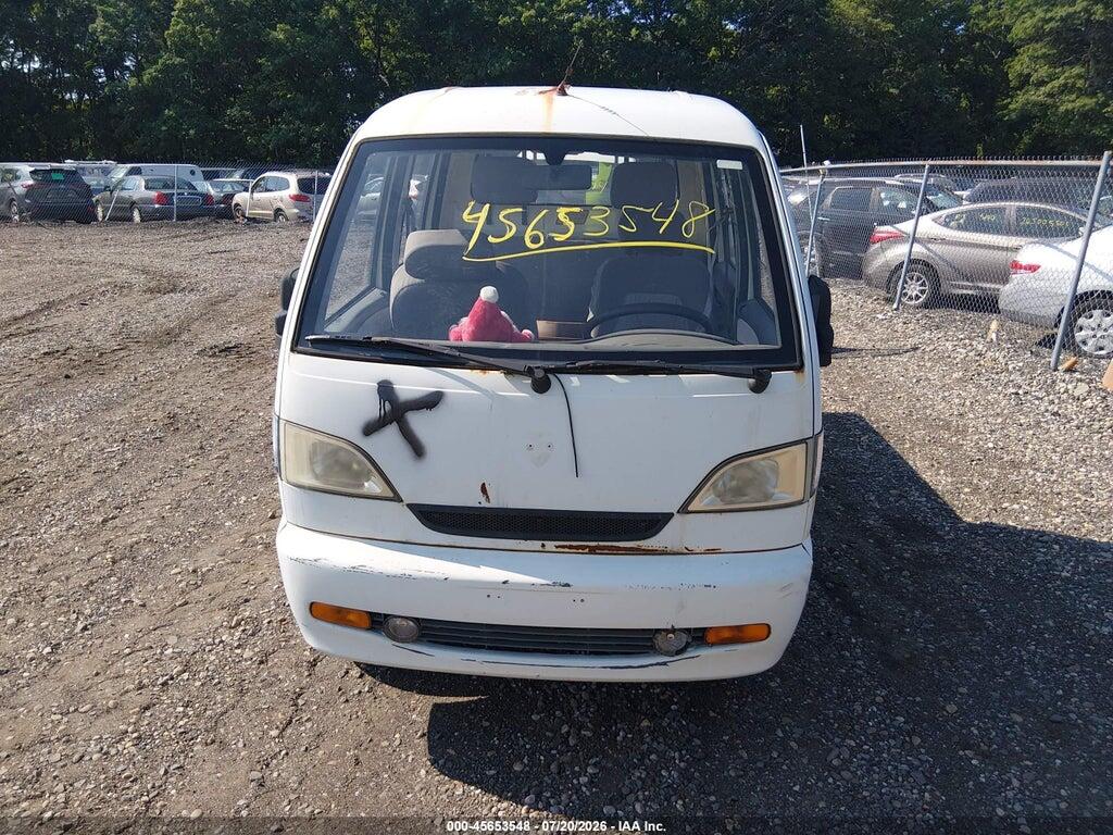 LKHPC2AH78AL51452 1920 DAIHATSU OTHER photo no. 12