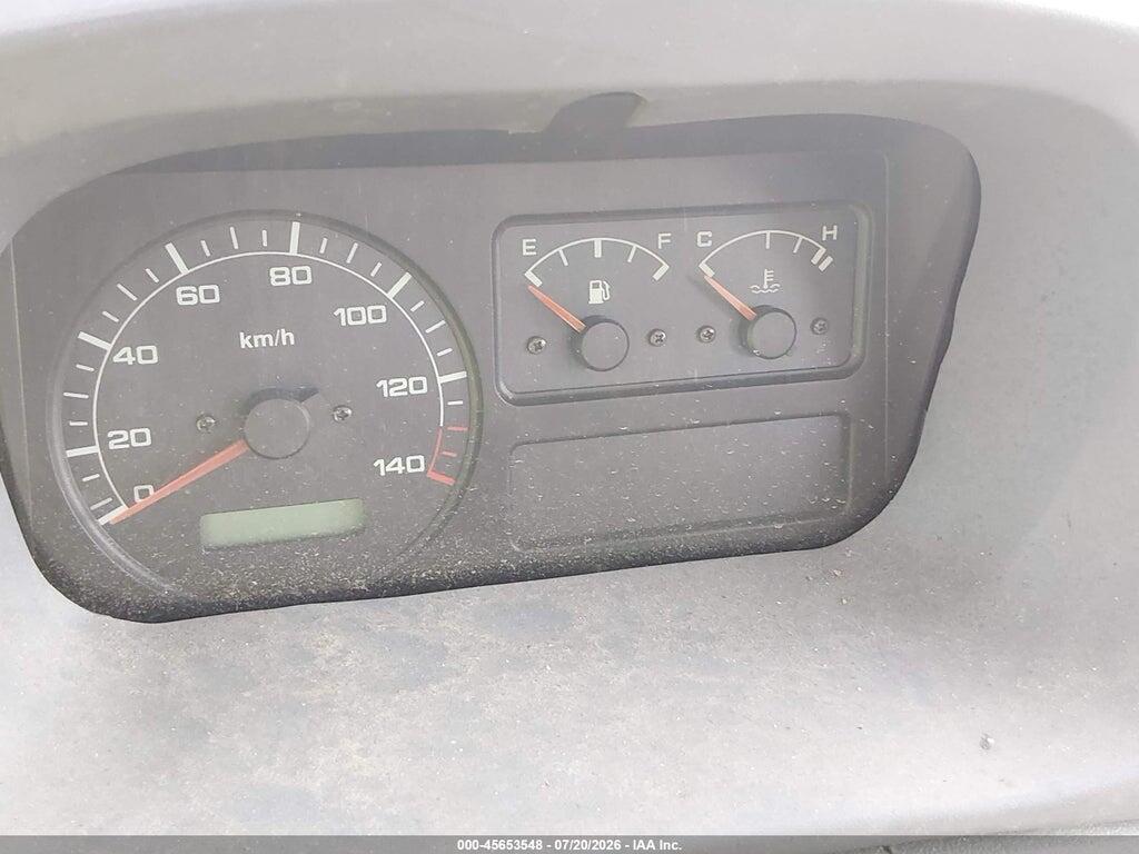 LKHPC2AH78AL51452 1920 DAIHATSU OTHER photo no. 7