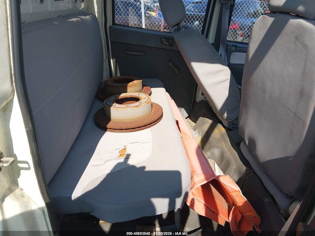 LKHPC2AH78AL51452 1920 DAIHATSU OTHER photo no. 8