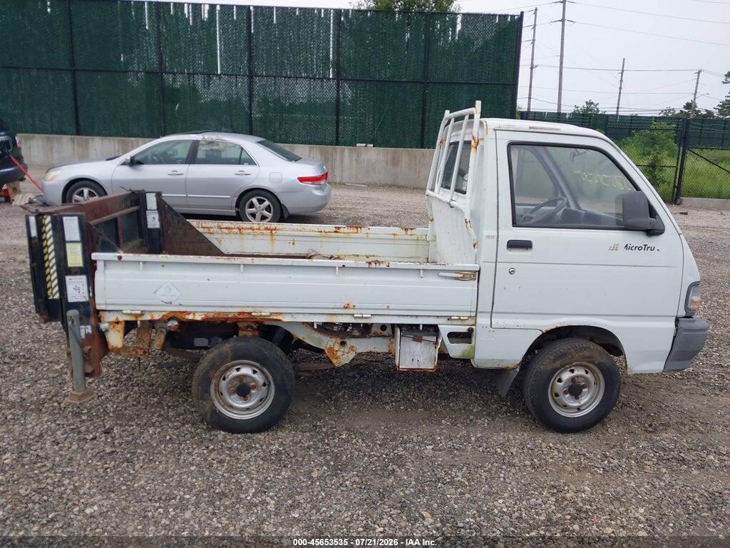 KNCHNP8D21K500206 1920 DAIHATSU OTHER photo no. 12