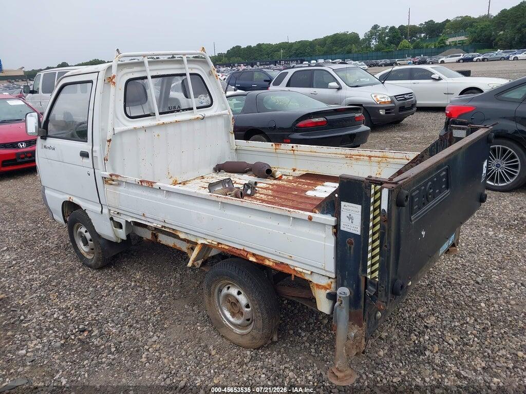 KNCHNP8D21K500206 1920 DAIHATSU OTHER photo no. 3