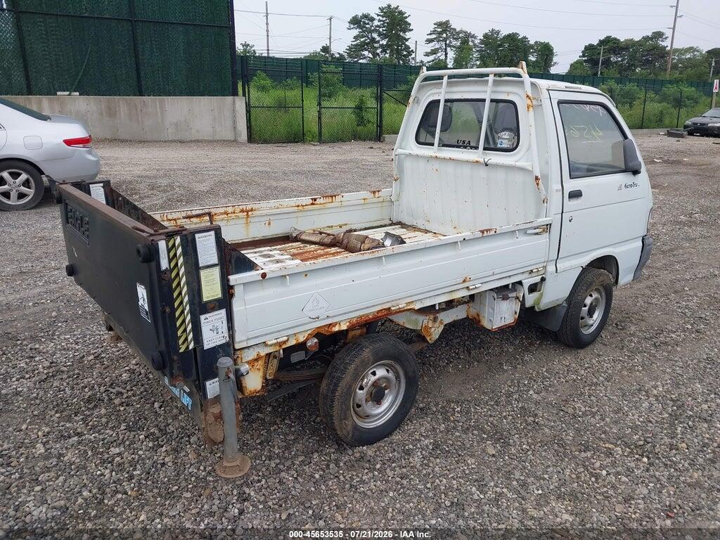 KNCHNP8D21K500206 1920 DAIHATSU OTHER photo no. 4