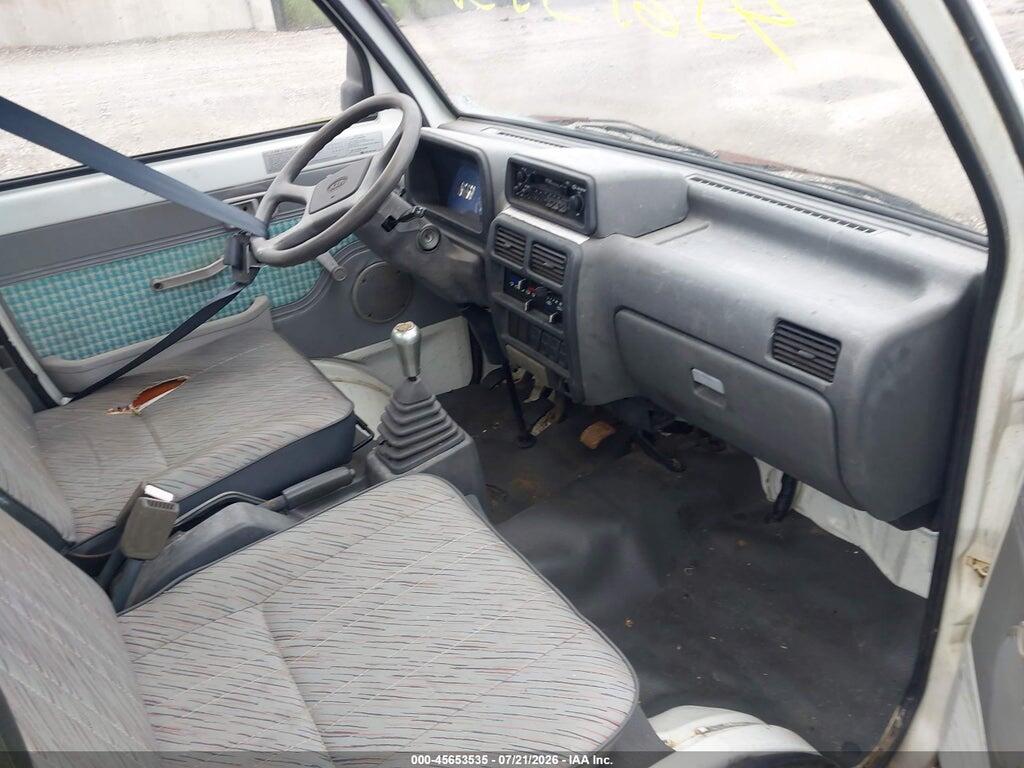 KNCHNP8D21K500206 1920 DAIHATSU OTHER photo no. 5