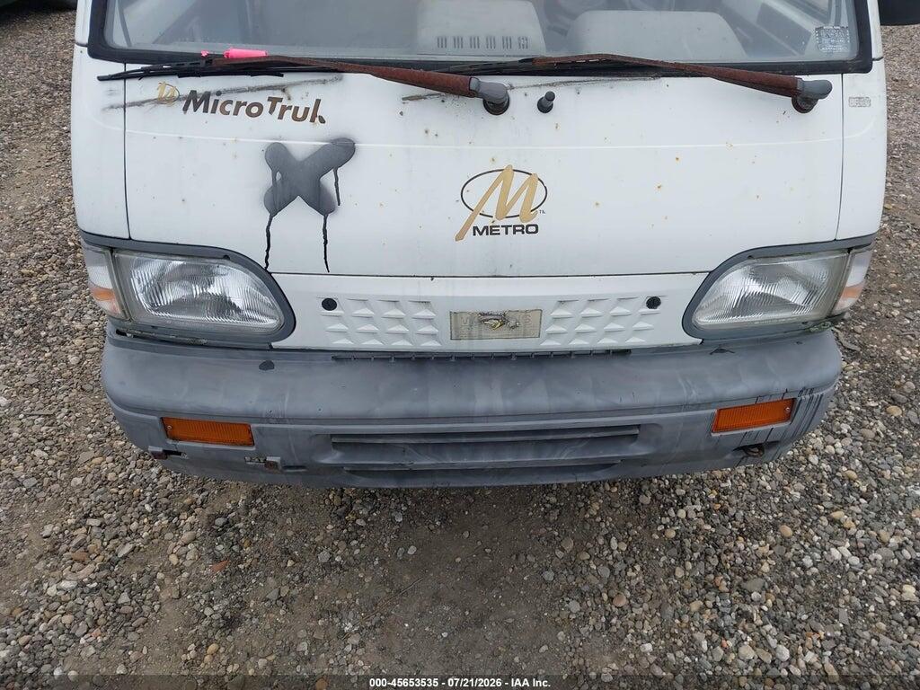 KNCHNP8D21K500206 1920 DAIHATSU OTHER photo no. 6