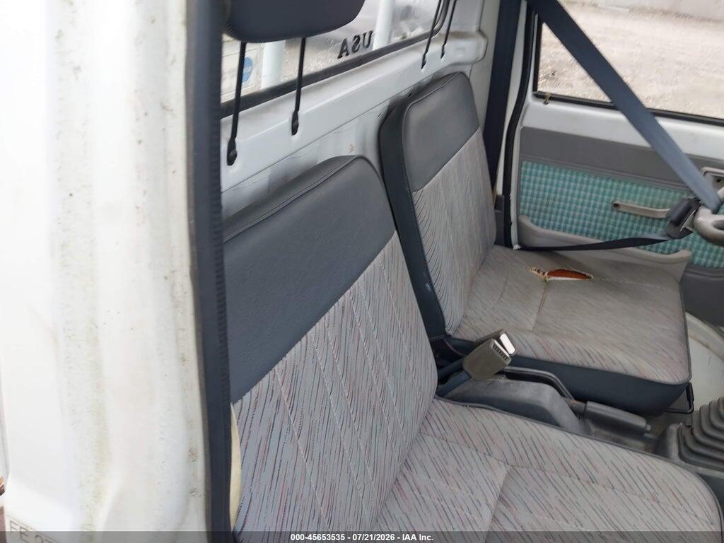 KNCHNP8D21K500206 1920 DAIHATSU OTHER photo no. 8