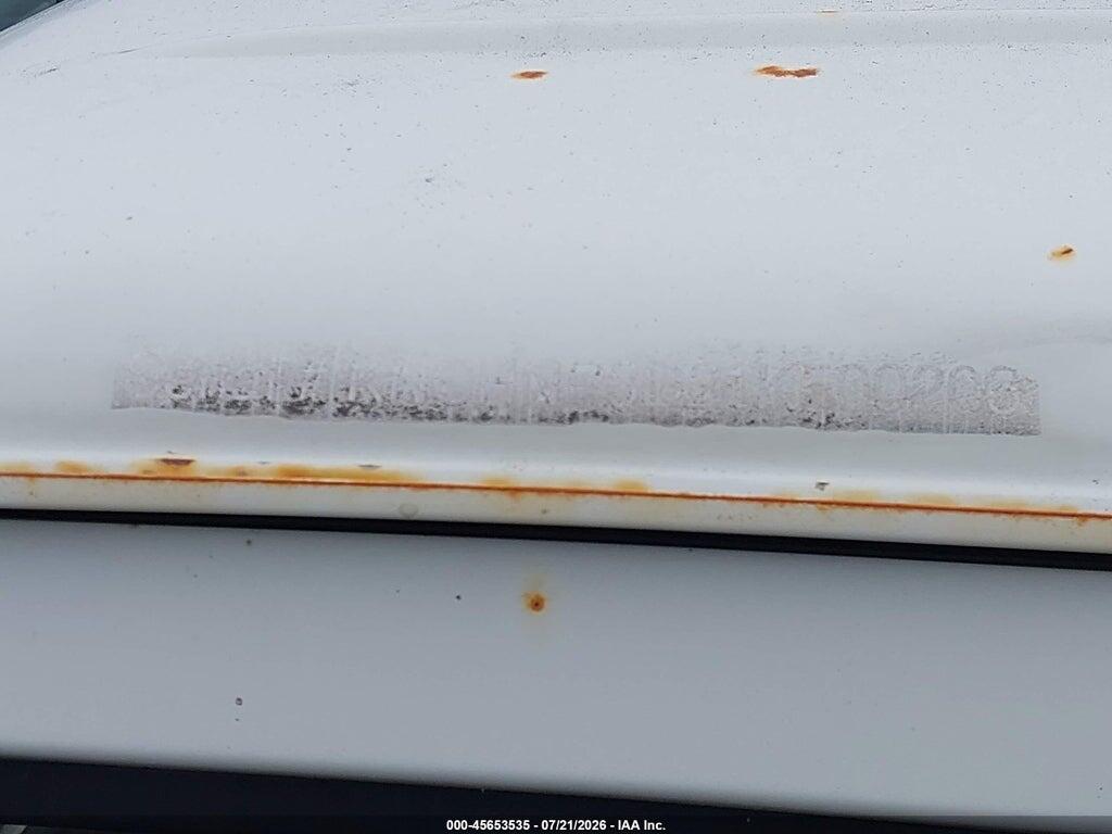 KNCHNP8D21K500206 1920 DAIHATSU OTHER photo no. 9