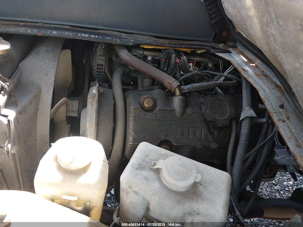 LKHPC2AH08AL50837 1920 DAIHATSU OTHER photo no. 10