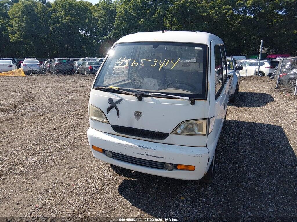 LKHPC2AH08AL50837 1920 DAIHATSU OTHER photo no. 11