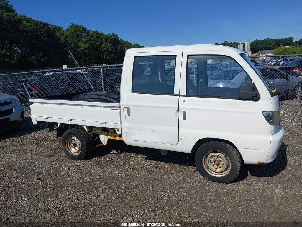 LKHPC2AH08AL50837 1920 DAIHATSU OTHER photo no. 12