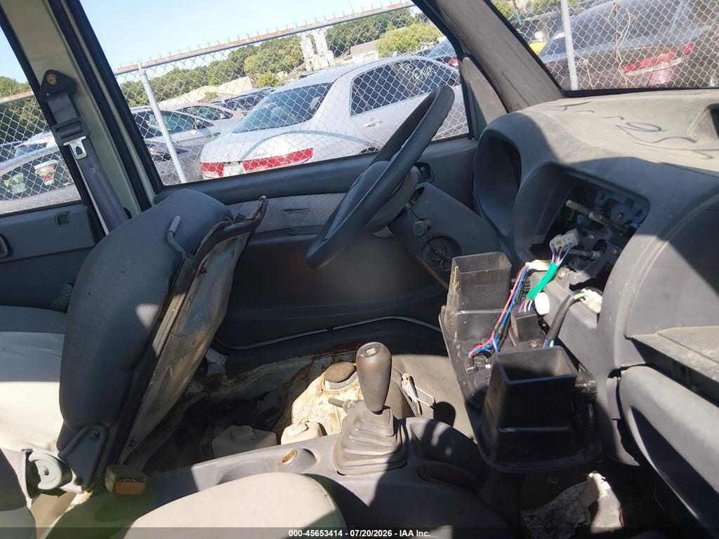 LKHPC2AH08AL50837 1920 DAIHATSU OTHER photo no. 5
