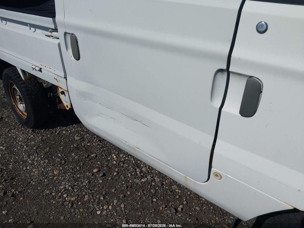 LKHPC2AH08AL50837 1920 DAIHATSU OTHER photo no. 6