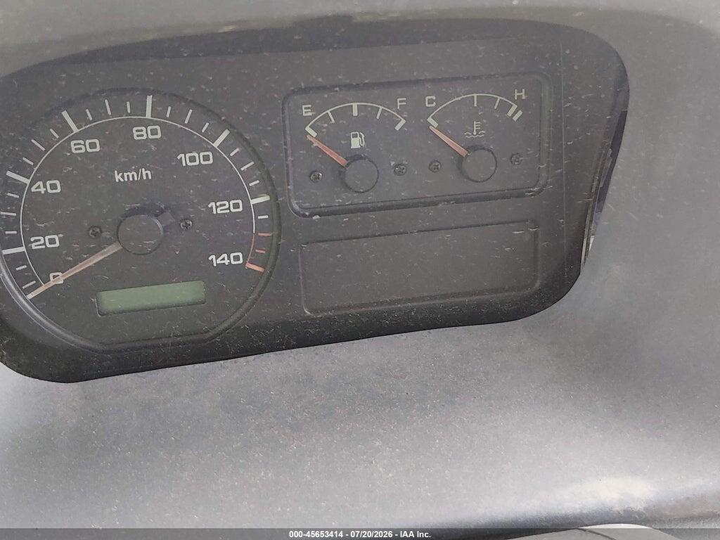 LKHPC2AH08AL50837 1920 DAIHATSU OTHER photo no. 7