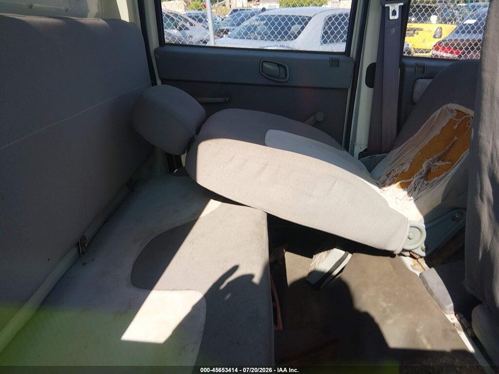 LKHPC2AH08AL50837 1920 DAIHATSU OTHER photo no. 8