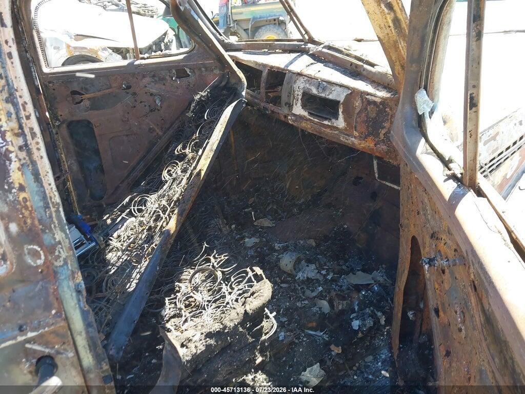 00000006JH0526808 1939 CHEVROLET MASTER photo no. 5