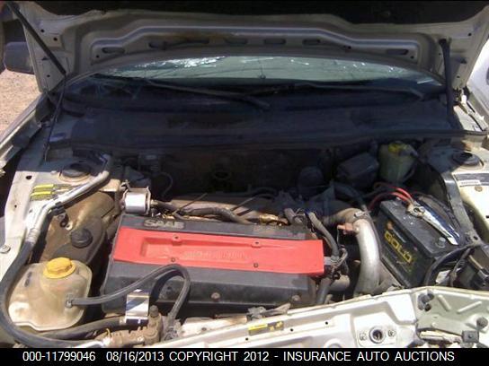 YS3CD68UXT1021554 1996 SAAB 9000 photo no. 10