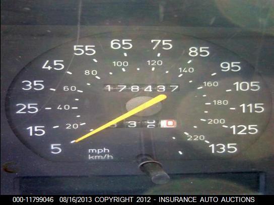 YS3CD68UXT1021554 1996 SAAB 9000 photo no. 7