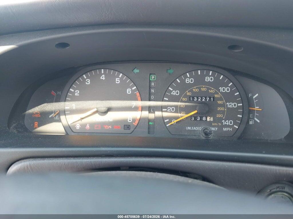 4T1BG12K9TU951069 1996 TOYOTA CAMRY photo no. 7