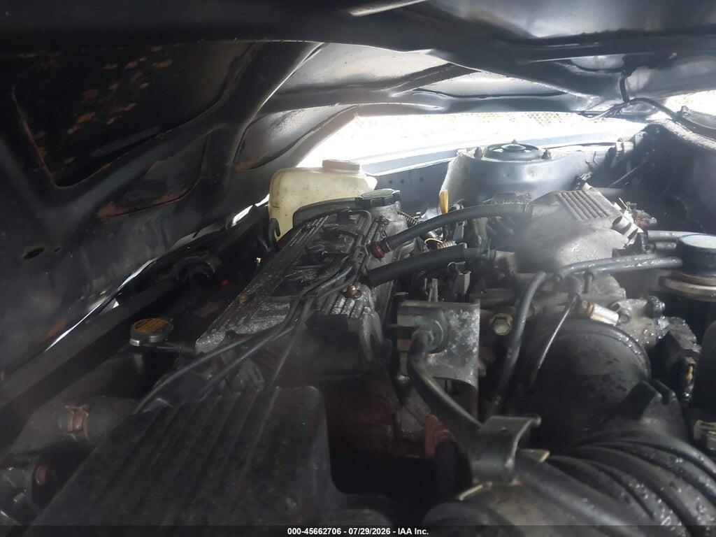 2T1BB02E3TC171914 1996 TOYOTA COROLLA photo no. 10