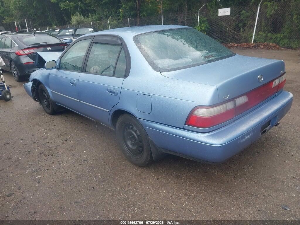2T1BB02E3TC171914 1996 TOYOTA COROLLA photo no. 3