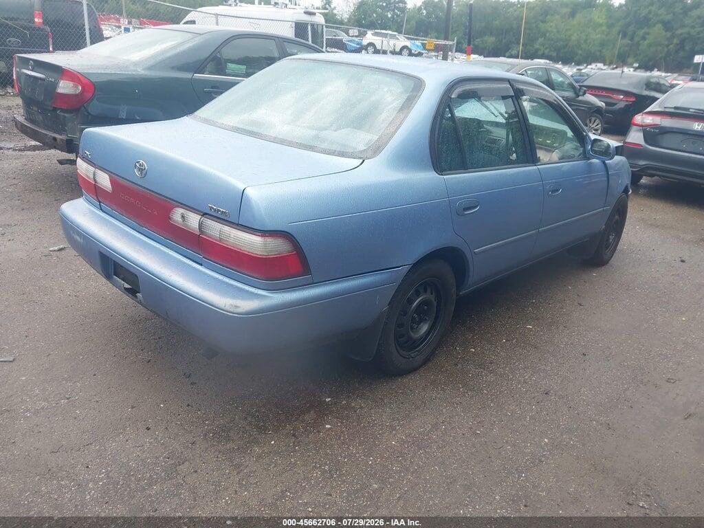 2T1BB02E3TC171914 1996 TOYOTA COROLLA photo no. 4