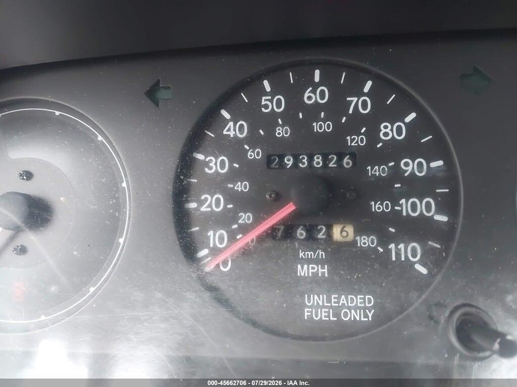 2T1BB02E3TC171914 1996 TOYOTA COROLLA photo no. 7